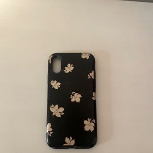 Otterbox Symmetry case for iPhone XR